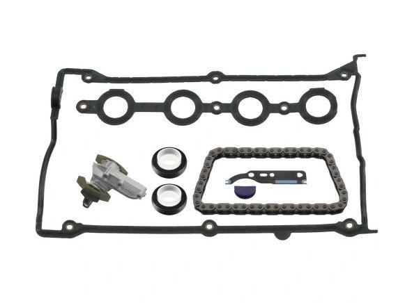 Kit lant distributie Aftermarket TCK0023-1