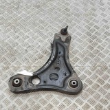Bascula Inferioara Dreapta Fata Audi Q4 F4B 2024 OEM 1EA407152A