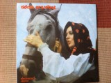 Adam erzsebet szerelem barozda egyuttes disc vinyl lp muzica populara EPE 02818, VINIL, Electrecord