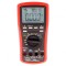 Multimetru Digital USB LCD BM829S