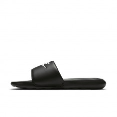 Papuci Nike W NIKE VICTORI ONE SLIDE