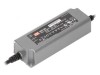 Alimentator LED 60W 12VDC 5A