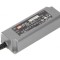Alimentator LED 60W 12VDC 5A