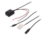 Adaptor Bluetooth pentru Audi