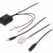 Adaptor Bluetooth pentru Audi