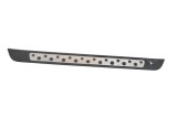 Ornament prag interior st&acirc;nga față TOYOTA GT 86 Coupe ZN6_ 2015 OEM: 94060CA140 23704341