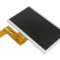 Display TFT 7&quot; 800x480 LED 165x104x3.5mm 3-3.6VDC