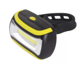 Lampa Frontala LED pentru bicicleta TURAIS EOT012 (far bicicleta)
