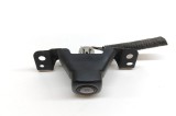 Camera de marșarier TOYOTA RAV 4 V XA50 2019 OEM: 86790-42130 30467641