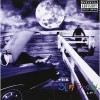 Eminem The Slim Shady LP Explicit Version Limited Edition (2vinyl)