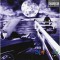 Eminem The Slim Shady LP Explicit Version Limited Edition (2vinyl)