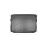 Covor/Tavita Portbagaj VW Golf 7/8 Hatchback 2013-2020 / 2020-&amp;gt;