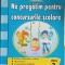 NE PREGATIM PENTRU CONCURSURILE SCOLARE, CLASA A 2-A. TESTE GRILA-DOINA BURTILA, MARIOARA MIHAI, MARINELA C-249257