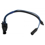 Diuza spalare parbriz Range Rover 4 2012-, Range Rover Sport 2013-, LR045321