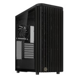 Carcasa ASUS ProArt PA401, Full Tower, Black