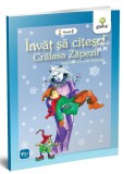Craiasa zapezii - Hans Christian Andersen