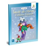 Craiasa zapezii - Hans Christian Andersen - Editura Gama