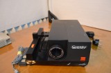 Aparat proiectie diapozitive Condor 3000