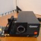 Aparat proiectie diapozitive Condor 3000