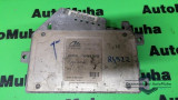 Cumpara ieftin Calculator abs Volvo 850 (1991-1997) 6849538, Array