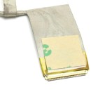 Cablu video LVDS Acer DD0ZE6LC000, Aspire One D257, Aspire One D270, Aspire One D271, Aspire One HAPPY2