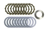 Kit ambreiaj KTM 2T 250 300 13- 25 (54832011110) Enduro Expert EE54832