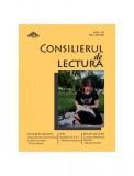 Consilierul de lectură nr. 2/2021, ART