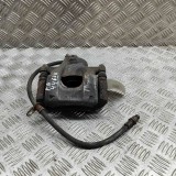 Etrier de fr&acirc;nă dreapta față PEUGEOT 108 2015 OEM: Hatchback | 27134135