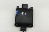 Modul de control unghi mort SKODA SKODA ENYAQ iV SUV 5AC, 5AZ 2024 OEM: 2Q0907685H,6PZ013498 30963491