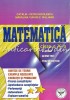 Matematica. Clasa a X-a. Algebra. Geometrie. Trigonometrie - C. Nicolescu