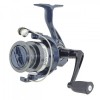 Mulineta Spinning Konger Venom FD 630, Frana Fata, 6 Rulmenti, Raport 5.1:1