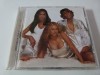 Destiny s Child, cd