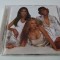Destiny s Child, cd