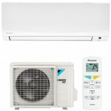 Aparat de aer conditionat Daikin Sensira Bluevolution FTXF60D-RXF60D, Inverter, Clasa A++, 21000 BTU