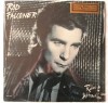 Disc vinil LP: ROD FALCONER &quot;Rules of Attraction&quot;, 1984, MCA RECORDS S.U.A., Rock