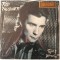 Disc vinil LP: ROD FALCONER &quot;Rules of Attraction&quot;, 1984, MCA RECORDS S.U.A.
