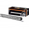 Led bar auto 6000k Osram 30W ,2600lm ,12/24V , 18cm LEDriving , SX300-SP