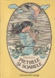Pietrele si Soarele