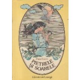 Pietrele si Soarele