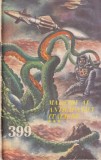 Colectia povestiri stiintifico-fantastice nr. 399