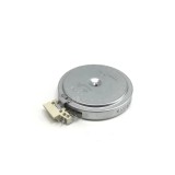 Panou radiant pentru plită ELECTROLUX 3890800018 AEG IKEA 3890800216 Original