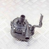 Pompa Apa Auxiliara Tesla Model S 2018 OEM 1057235-00-G Piesa Originala