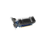 Placi Video Second Hand Asus GeForce GT 610, 2GB GDDR3 64 bit
