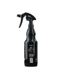 Solutie curatare si degresare suprafete ADBL Surface Cleaner 500 ml