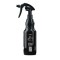 Solutie curatare si degresare suprafete ADBL Surface Cleaner 500 ml