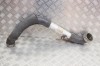 Furtun intercooler VW PHAETON 3D_ 2003 OEM: 3D0145708A 12298741