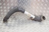 VW PHAETON 3D_ 2003 OEM: 3D0145708A SKU: 12298741