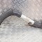 Furtun intercooler VW PHAETON 3D_ 2003 OEM: 3D0145708A 12298741