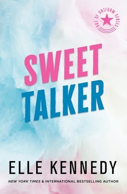Sweet Talker foto