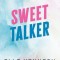 Sweet Talker